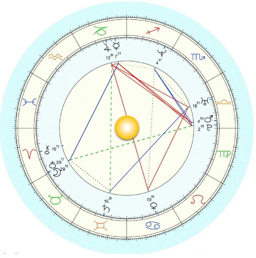 f:id:dowcorporation2009:20170602103332j:plain f:id:dowcorporation2009:20170602103332j:plain