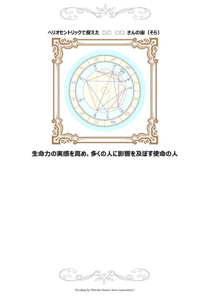 f:id:dowcorporation2009:20170903115116j:plain f:id:dowcorporation2009:20170903115116j:plain