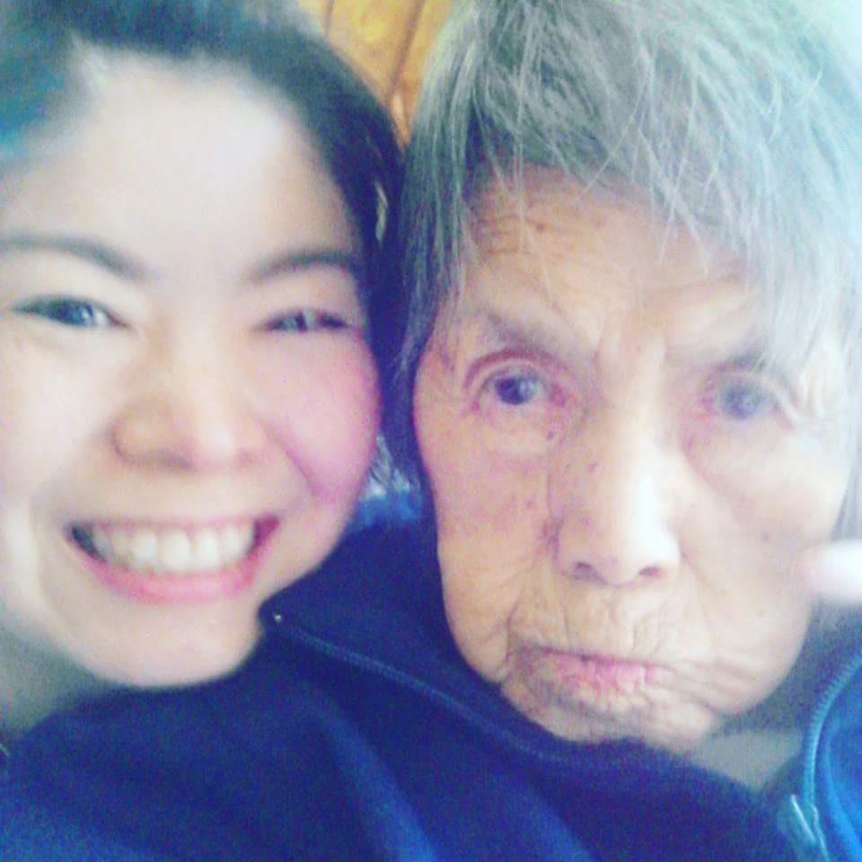 f:id:dowcorporation2009:20171024114356j:plain