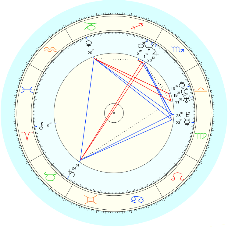 f:id:dowcorporation2009:20171202235137p:plain