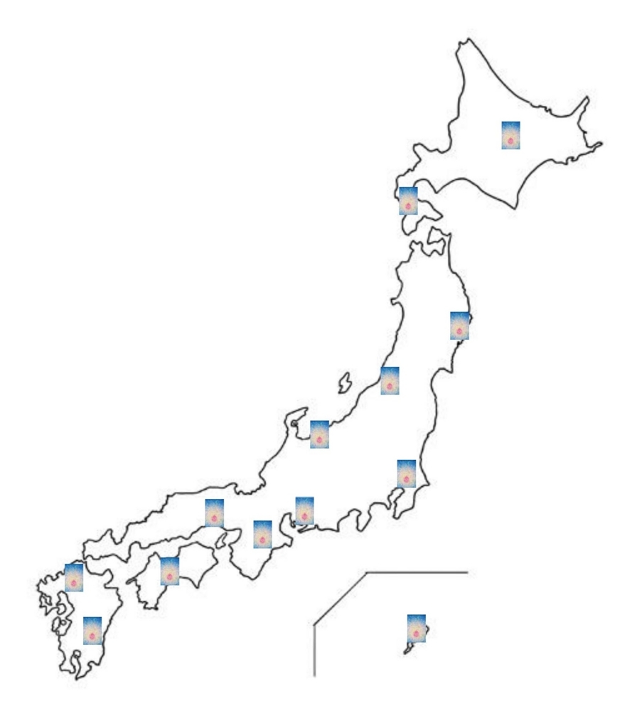 f:id:dowcorporation2009:20180408102857j:plain
