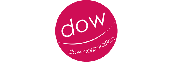 f:id:dowcorporation2009:20180408121905g:plain