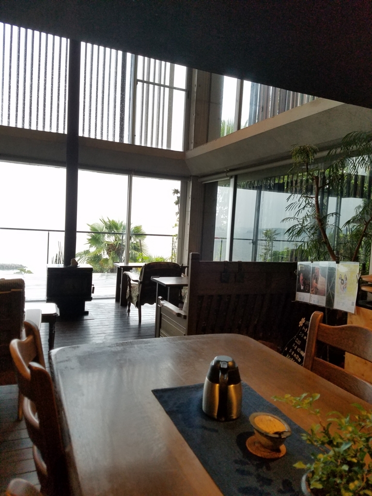 f:id:dowcorporation2009:20180508210143j:plain