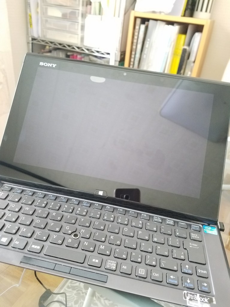 f:id:dowcorporation2009:20180512203731j:plain