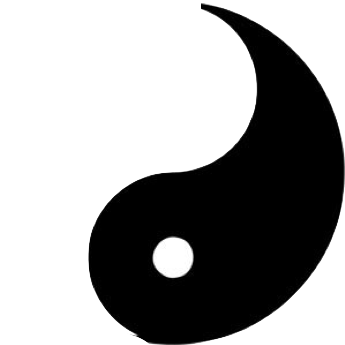 ３という数字 ３つを自覚し受け容れることで 発動する 宙 そら から私をよむ 出生天空図から自分らしさを知る