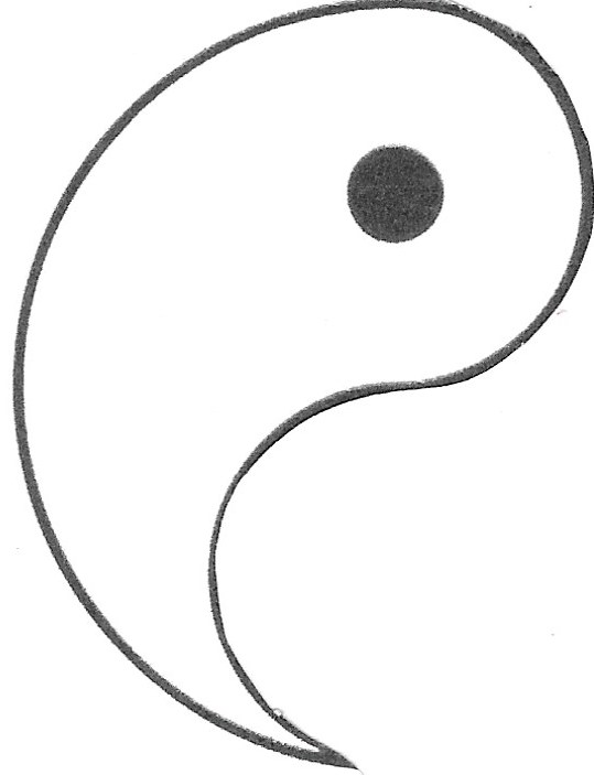 f:id:dowcorporation2009:20180610163556j:plain