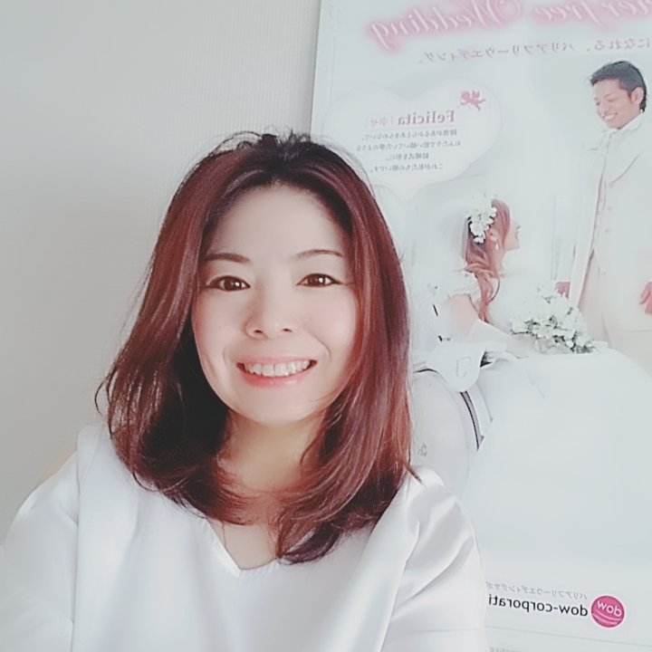 f:id:dowcorporation2009:20180723135202j:plain