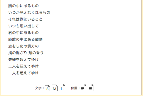 f:id:dowcorporation2009:20180728152131p:plain