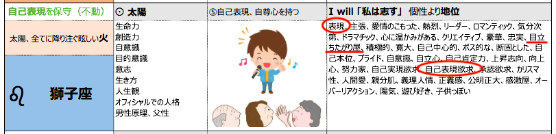 f:id:dowcorporation2009:20180809145655p:plain