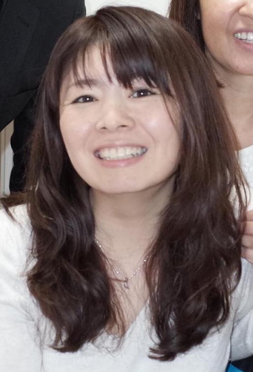 f:id:dowcorporation2009:20180912105614j:plain