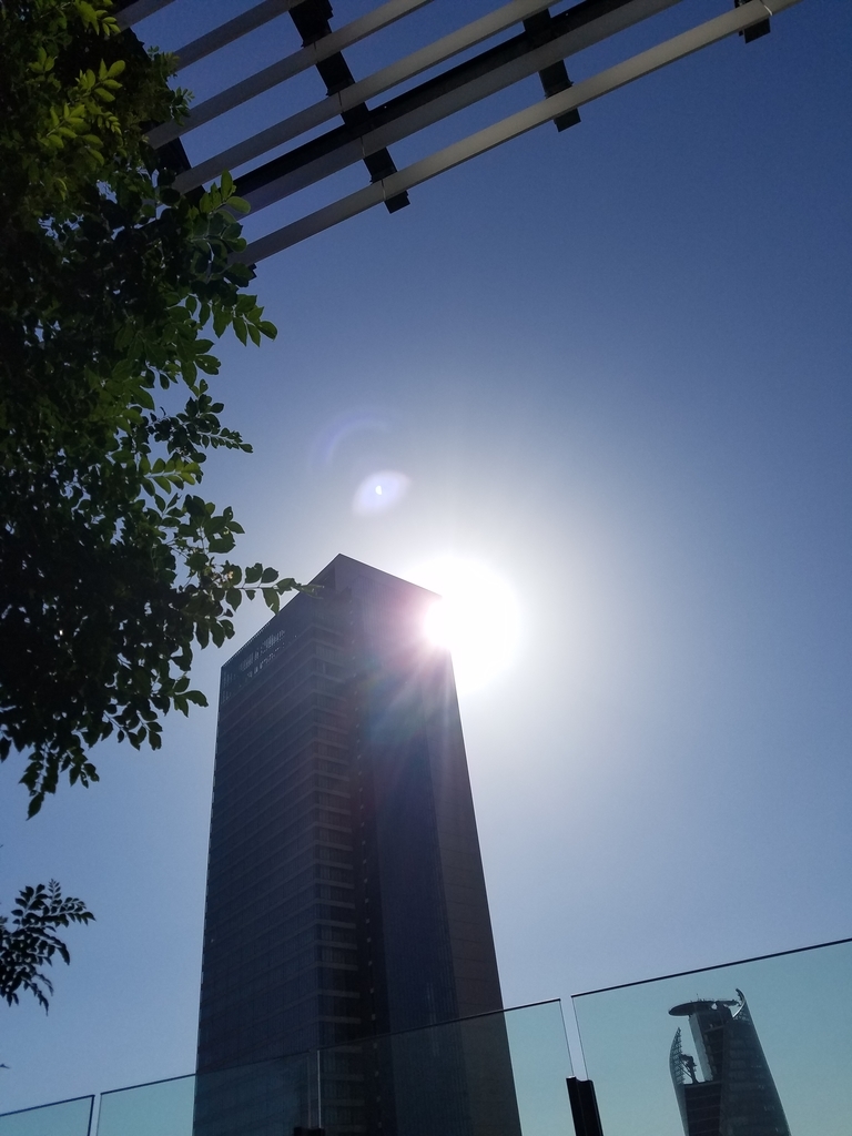 f:id:dowcorporation2009:20181021092945j:plain