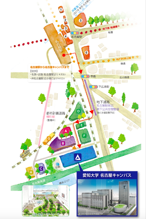 f:id:dowcorporation2009:20181103121620p:plain