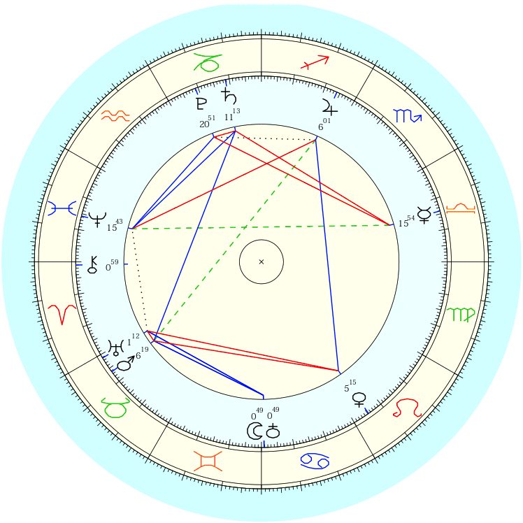 f:id:dowcorporation2009:20181206173701p:plain f:id:dowcorporation2009:20181206173701p:plain