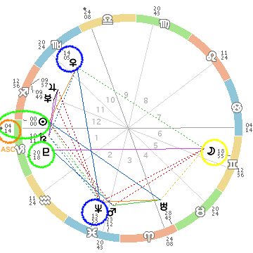 f:id:dowcorporation2009:20181220162949p:plain