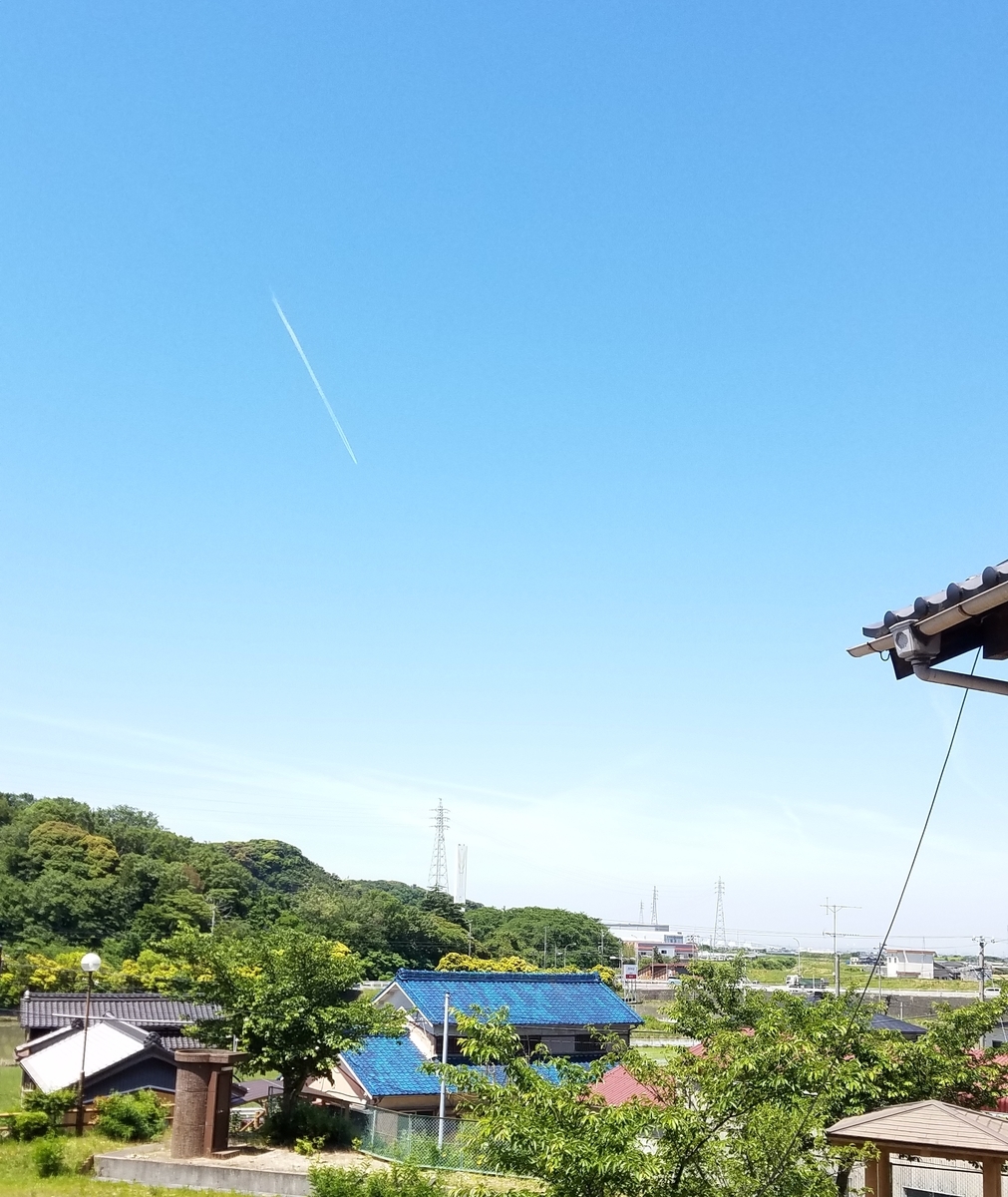 f:id:dowcorporation2009:20190603210636j:plain