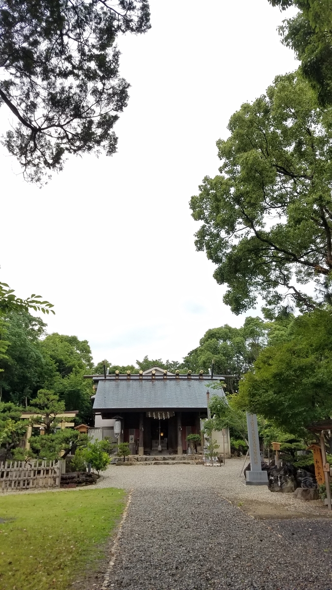 f:id:dowcorporation2009:20190615172313j:plain