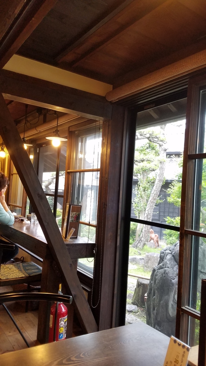 f:id:dowcorporation2009:20190615174211j:plain