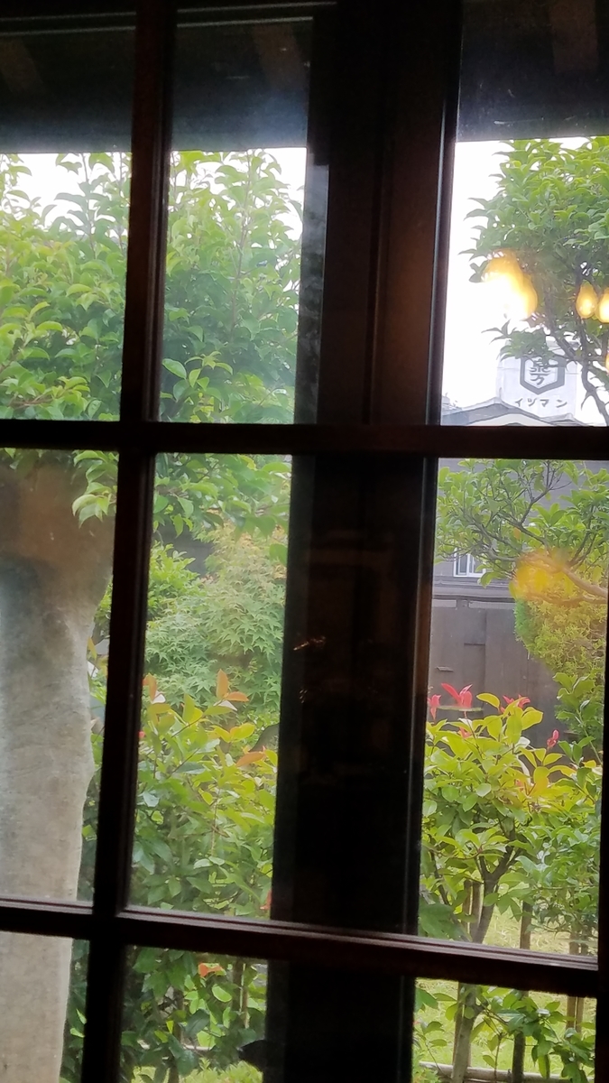 f:id:dowcorporation2009:20190615174244j:plain