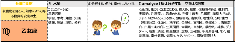 f:id:dowcorporation2009:20190829004855p:plain