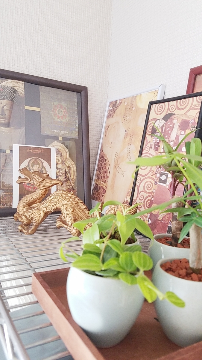 f:id:dowcorporation2009:20190923125803j:plain