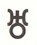 f:id:dowcorporation2009:20191130111513j:plain