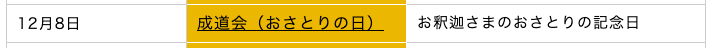 f:id:dowcorporation2009:20191207230135p:plain