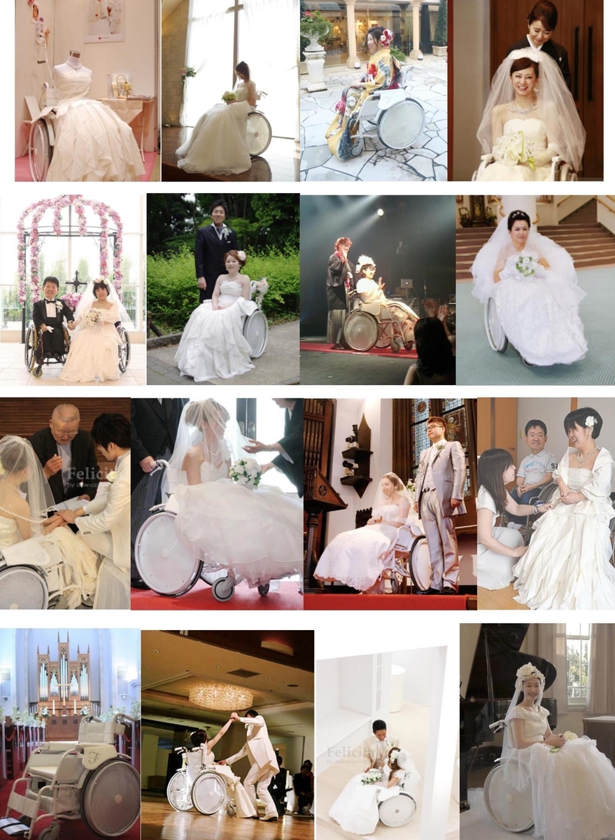 f:id:dowcorporation2009:20191208000920j:plain