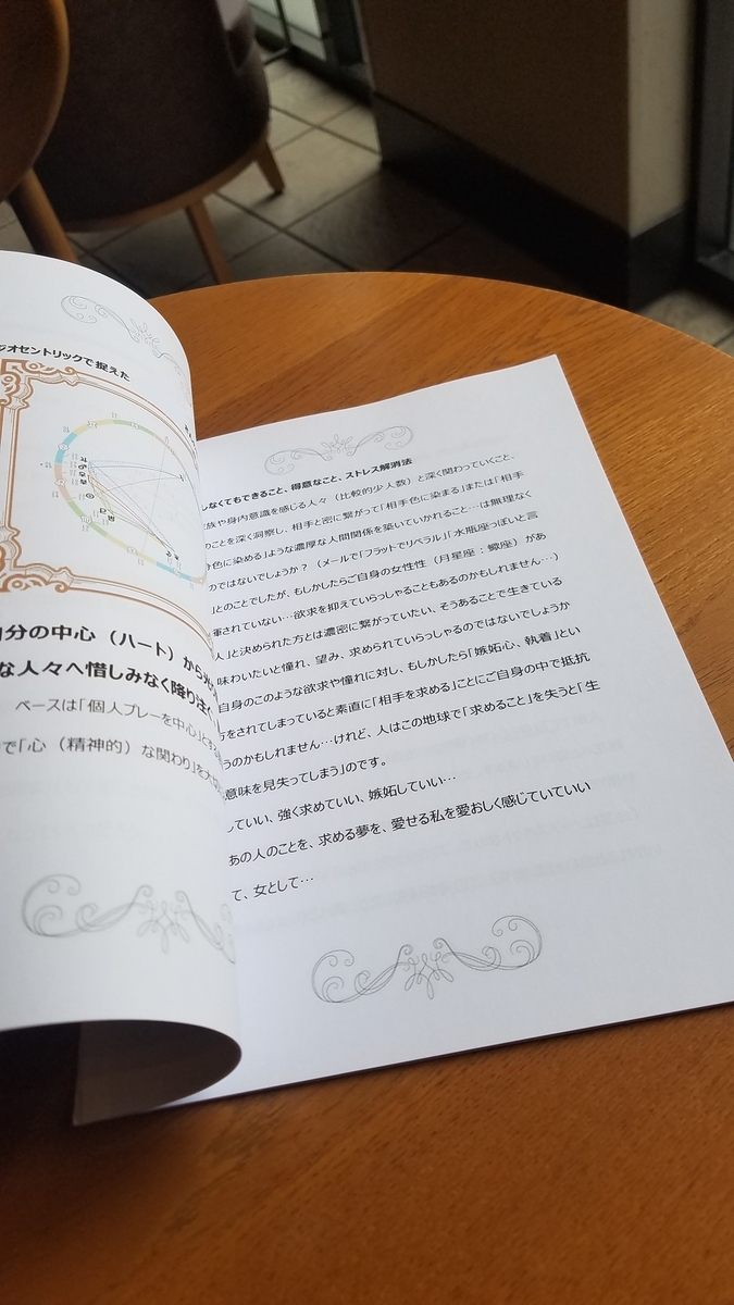 f:id:dowcorporation2009:20200403095725j:plain f:id:dowcorporation2009:20200403095725j:plain