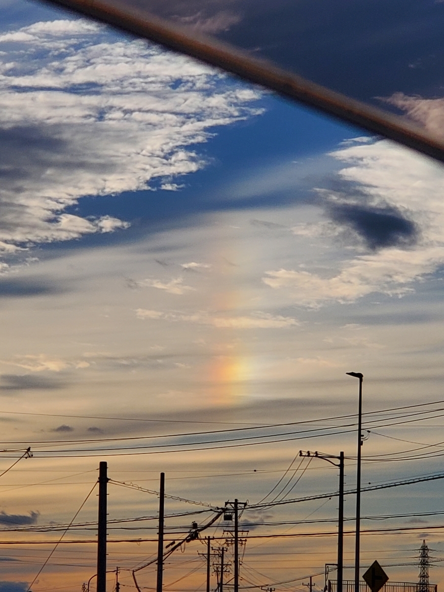 f:id:dowcorporation2009:20201130221830j:plain