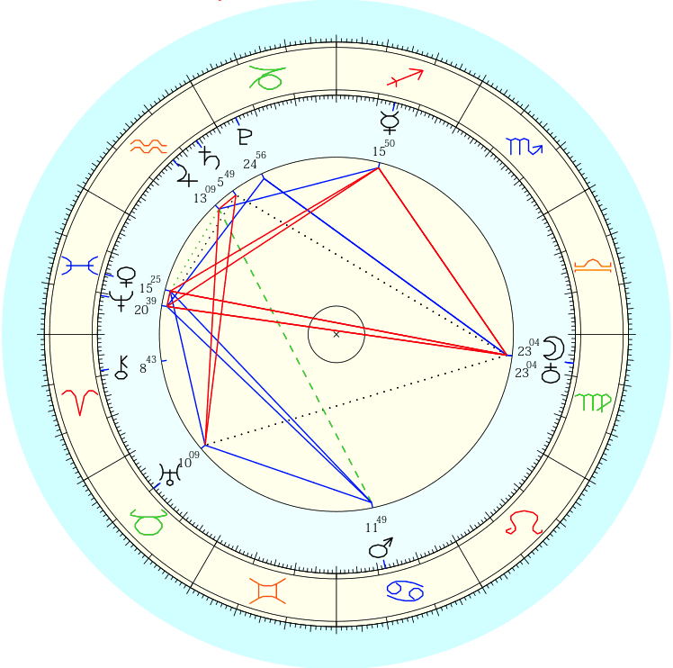 f:id:dowcorporation2009:20210307135439p:plain