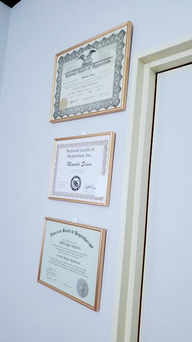 f:id:dowcorporation2009:20210331074601j:plain