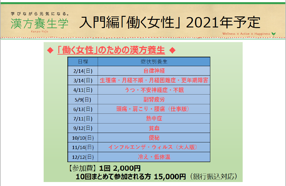 f:id:dowcorporation2009:20211021111917p:plain
