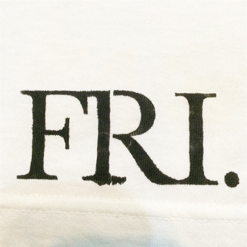 f:id:dowing:20160601010216j:image f:id:dowing:20160601010216j:image
