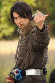 更にクローズアップについて(グリス/猿渡一海) - 雑談師団