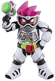 更にクローズアップについて(エグゼイド/宝生永夢) - 雑談師団