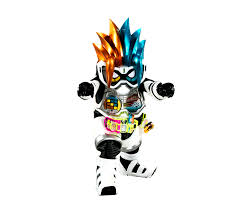 更にクローズアップについて(エグゼイド/宝生永夢) - 雑談師団