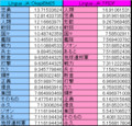 20091207035032