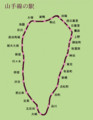 20100411015740