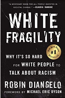 http://books.media-filez.com/downloadt.php?title=White Fragility: Why It's So Hard for White People to Talk About Racism