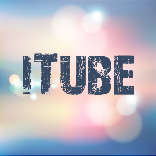 f:id:downloaditubeappfree3:20160823214513p:plain f:id:downloaditubeappfree3:20160823214513p:plain