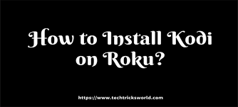 f:id:downloadkodi:20170714191841p:plain f:id:downloadkodi:20170714191841p:plain