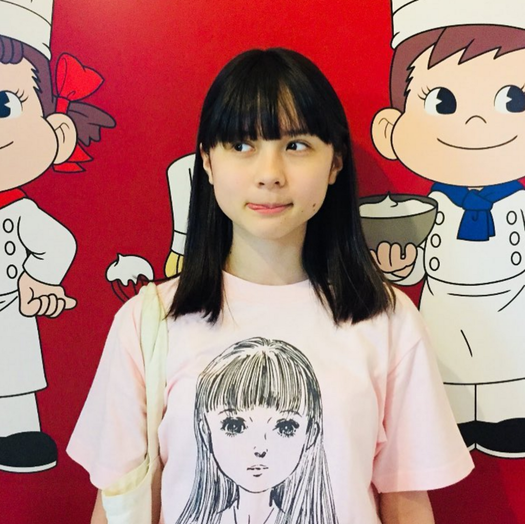 f:id:doy:20180616104242p:plain f:id:doy:20180616104242p:plain