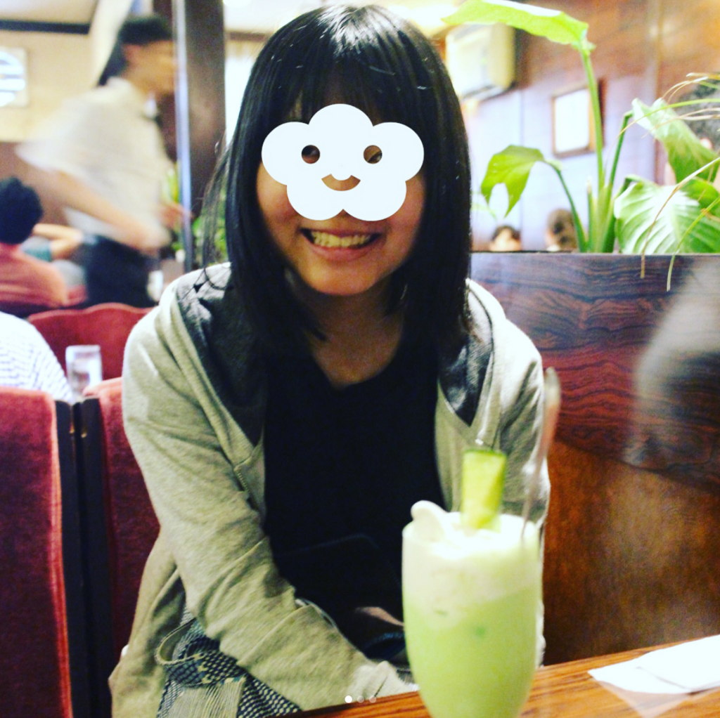 f:id:doy:20180623211153p:plain f:id:doy:20180623211153p:plain