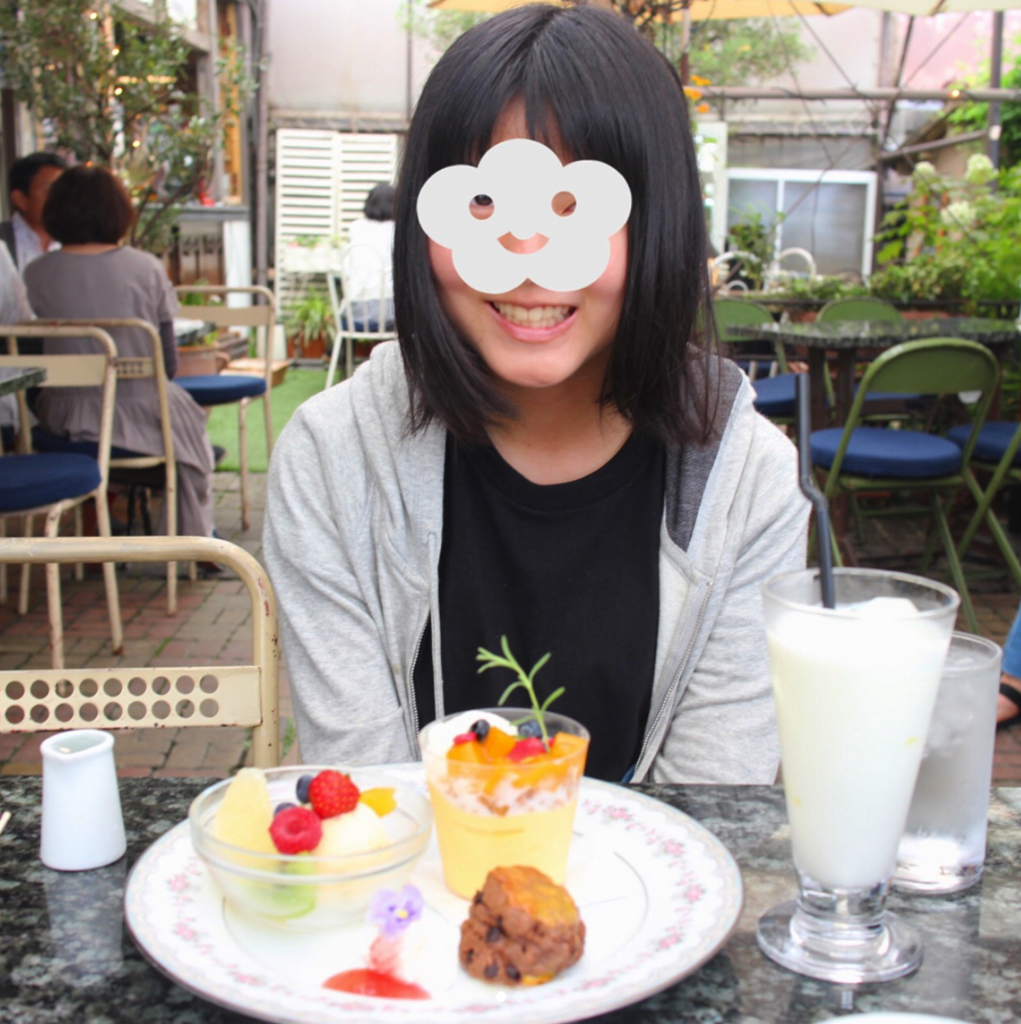 f:id:doy:20180623212635p:plain f:id:doy:20180623212635p:plain