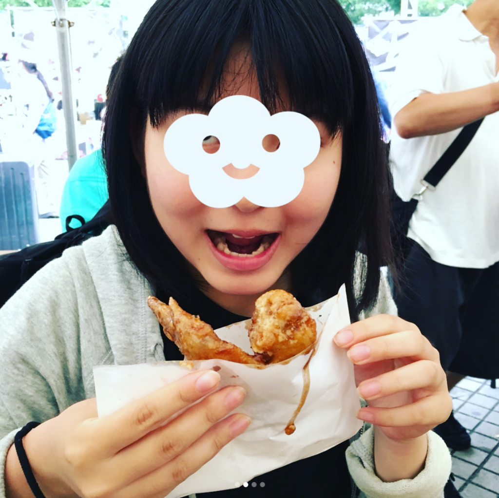 f:id:doy:20180623213214p:plain f:id:doy:20180623213214p:plain