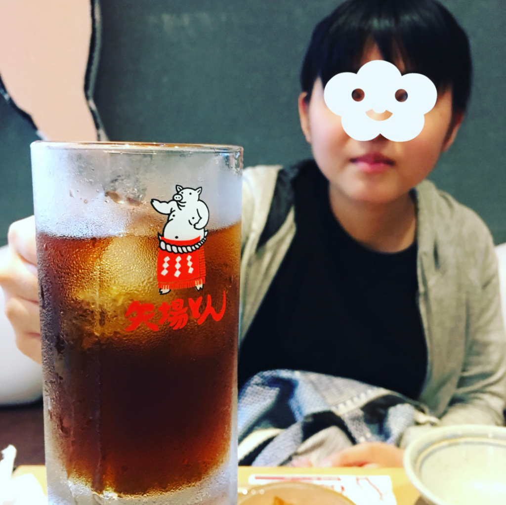 f:id:doy:20180623213509p:plain f:id:doy:20180623213509p:plain
