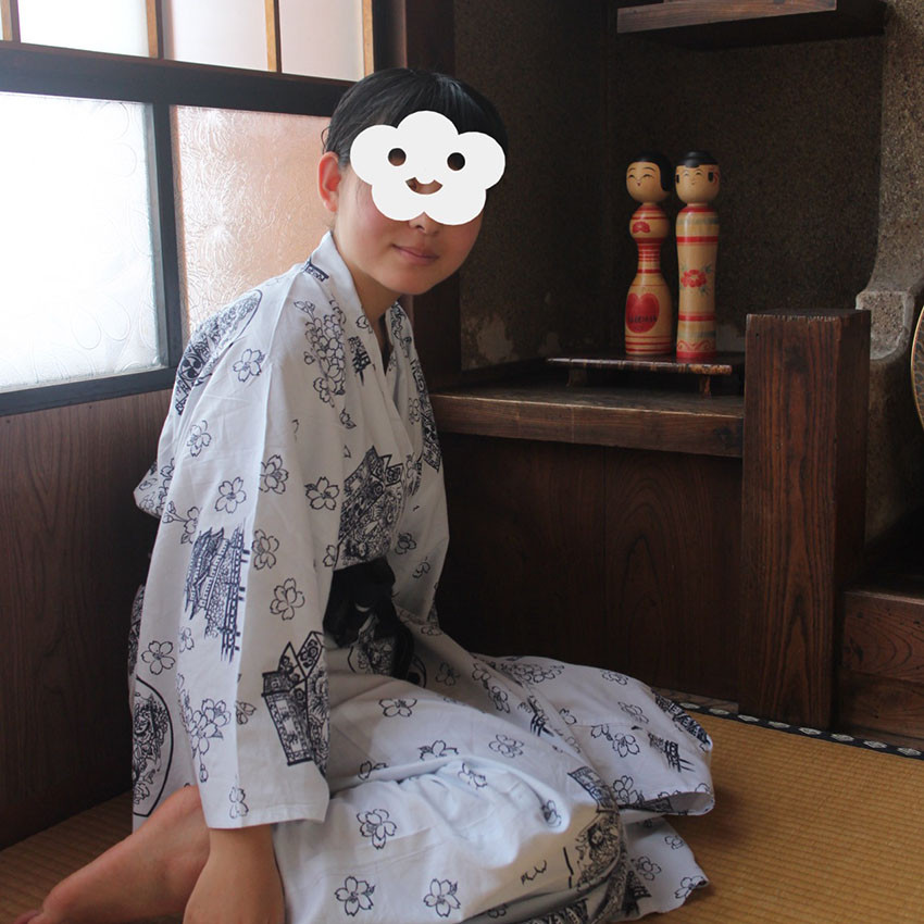 f:id:doy:20180815205415j:plain f:id:doy:20180815205415j:plain