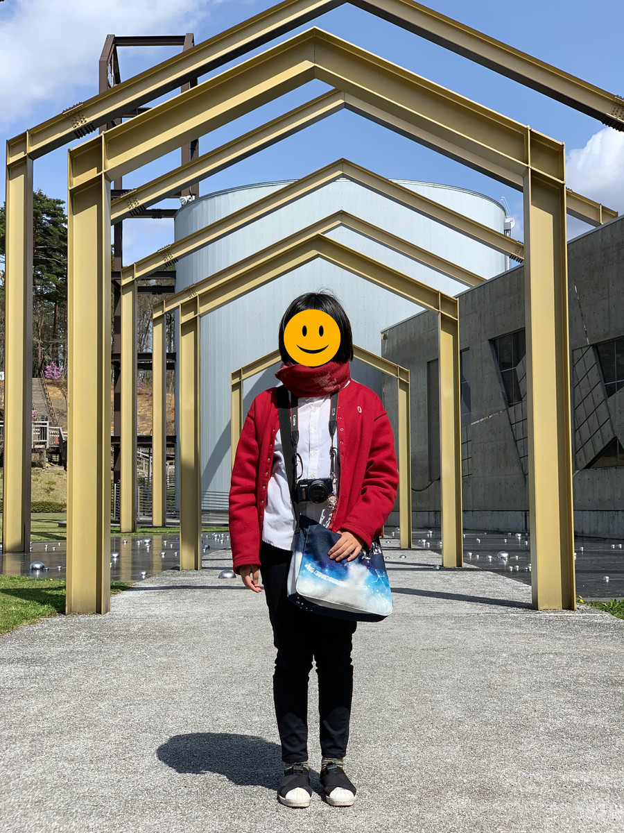 f:id:doy:20190803215710j:plain f:id:doy:20190803215710j:plain