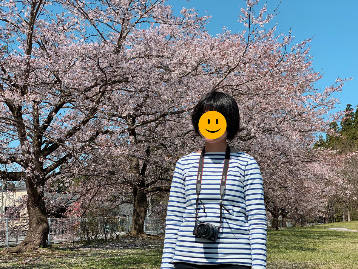 f:id:doy:20190804102718j:plain f:id:doy:20190804102718j:plain