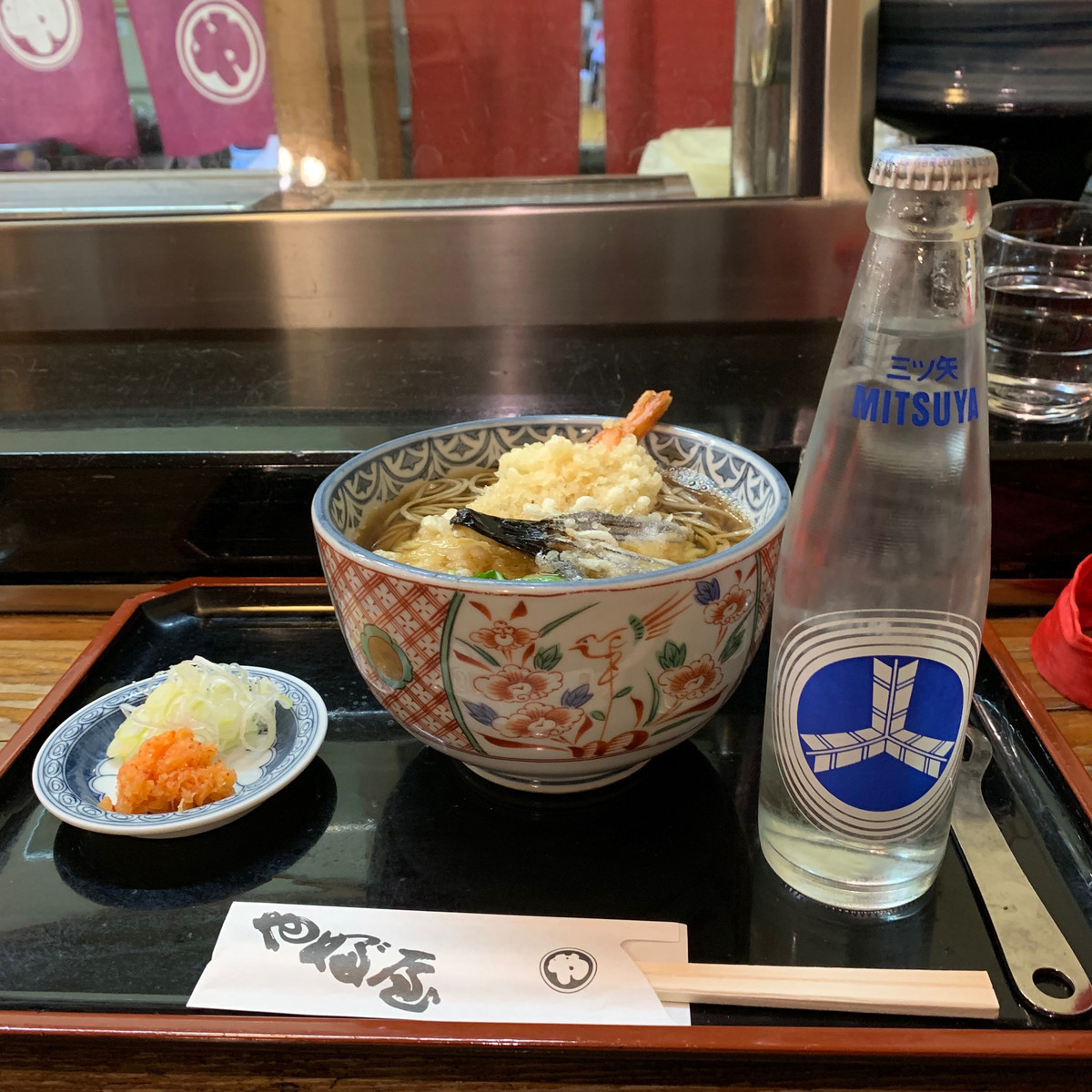f:id:doy:20190804103523j:plain f:id:doy:20190804103523j:plain